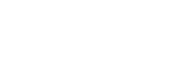 Universidad ESAN