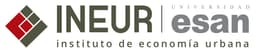 INEUR