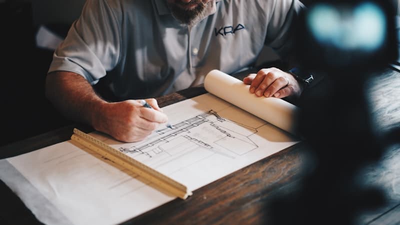 Diploma en Gestión BIM para Proyectos de Diseño y de Construcción