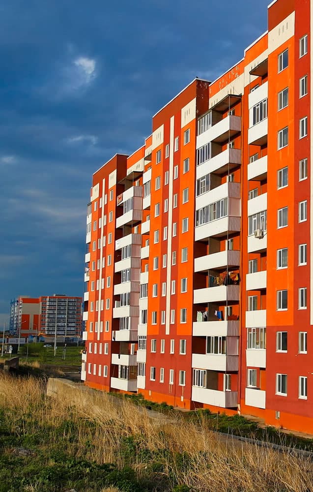 Gestión Estratégica de los Riesgos de Seguridad y Salud en la Construcción