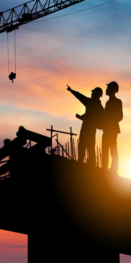 Buenas Prácticas en Vivienda Social en el Perú